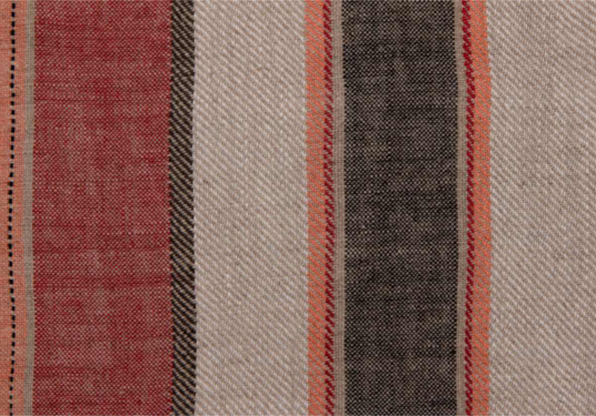 CAMP BLANKET