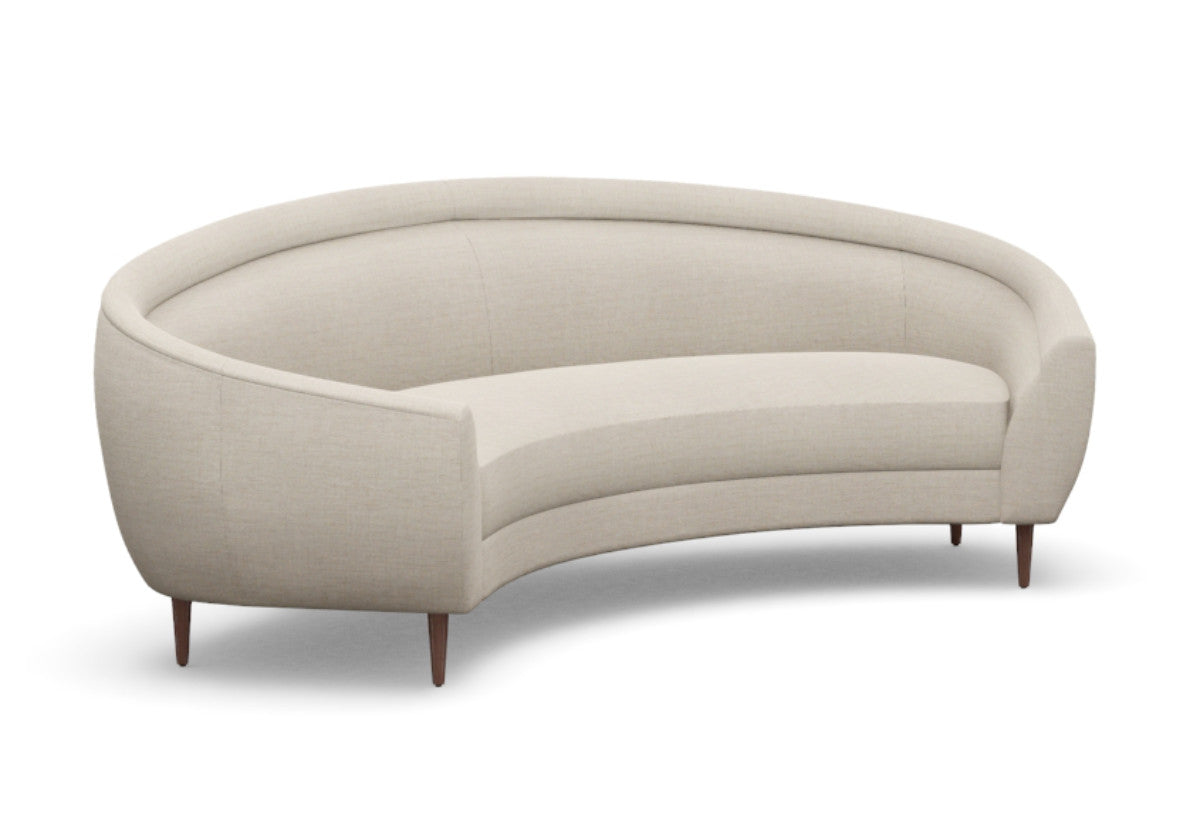 CAPRI SOFA