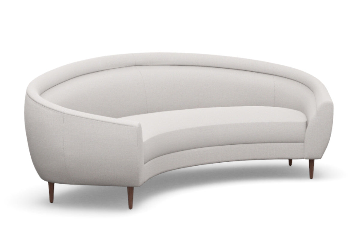 CAPRI SOFA