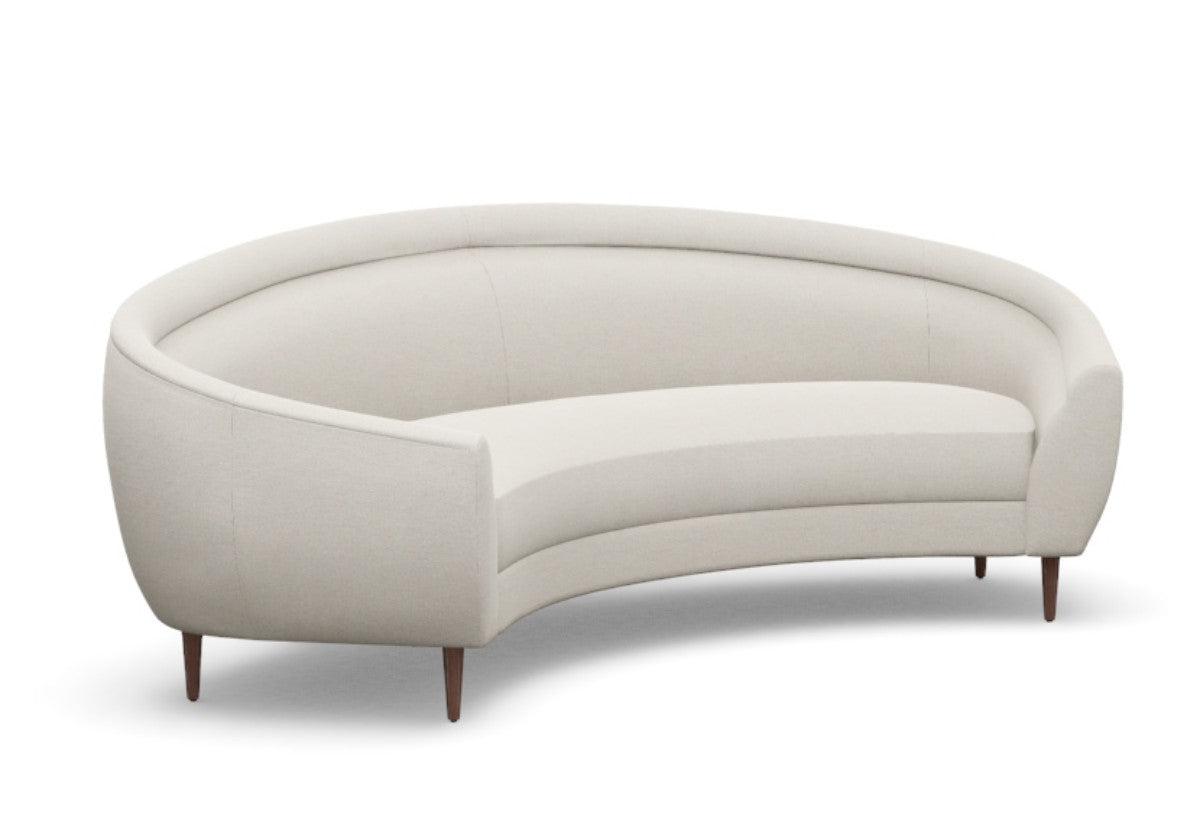 CAPRI SOFA