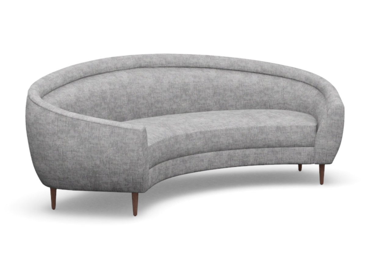 CAPRI SOFA