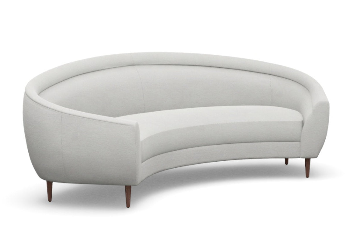 CAPRI SOFA