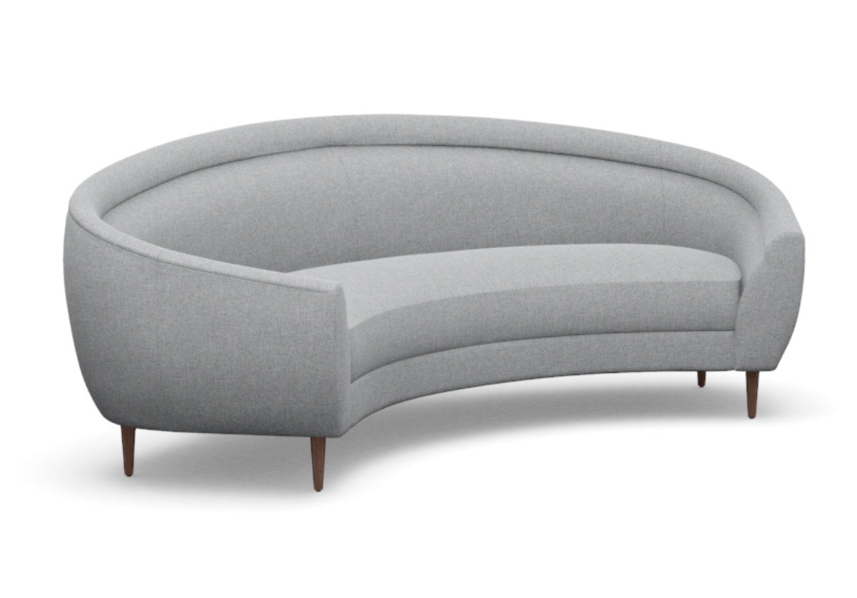 CAPRI SOFA