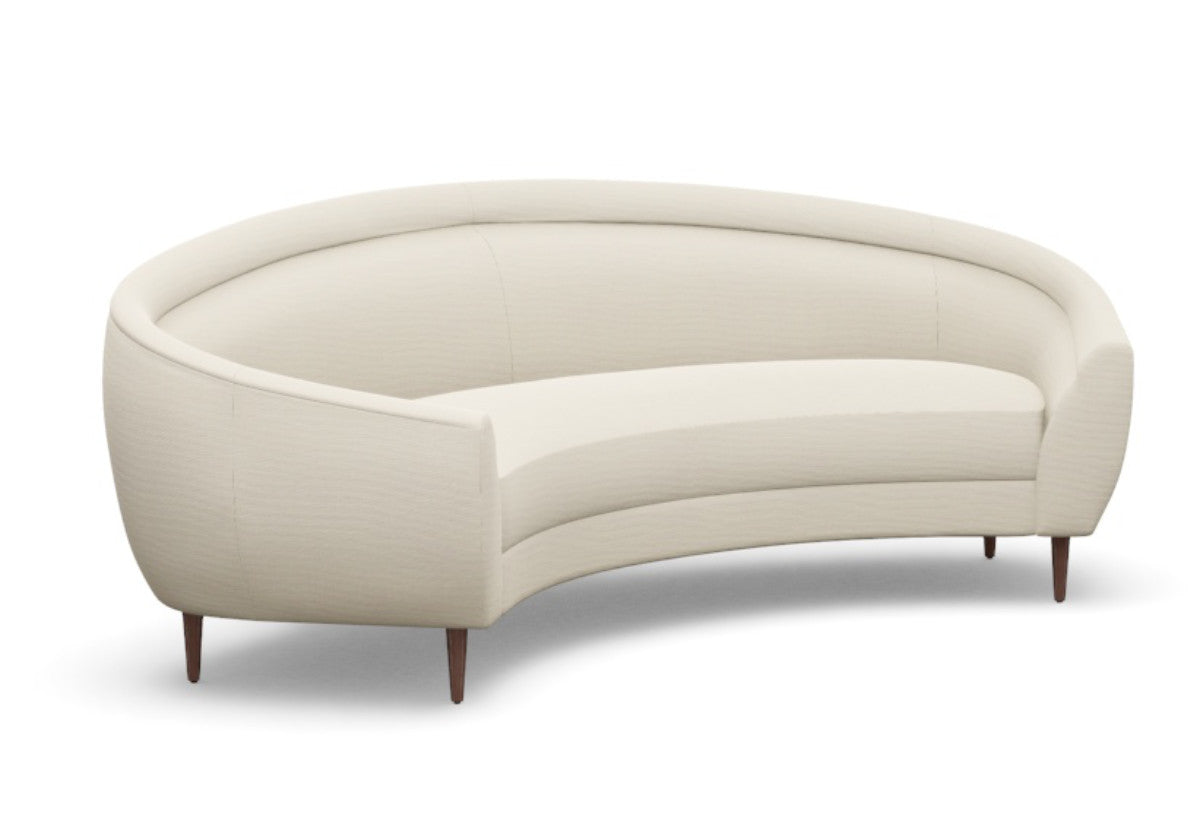 CAPRI SOFA