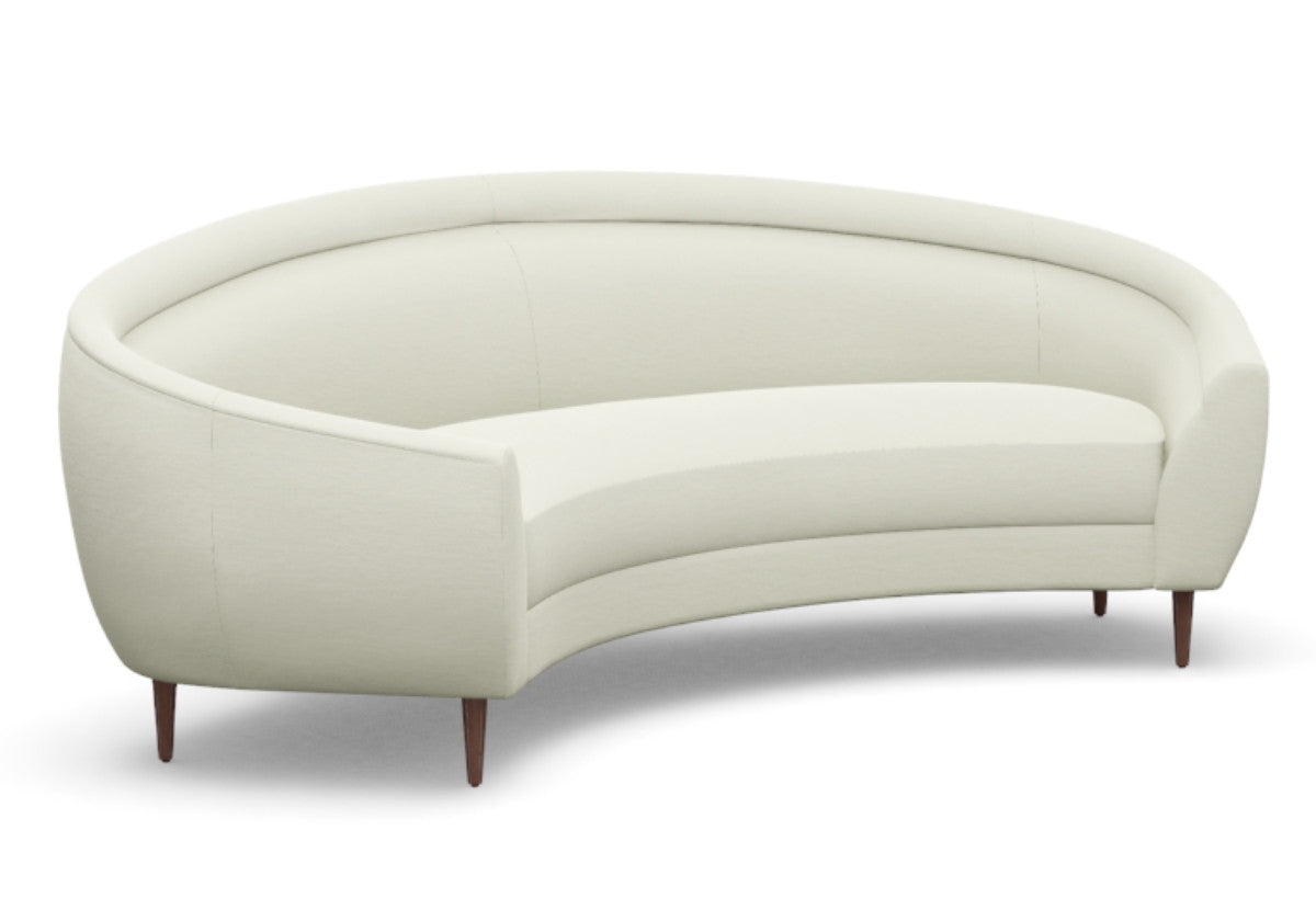 CAPRI SOFA