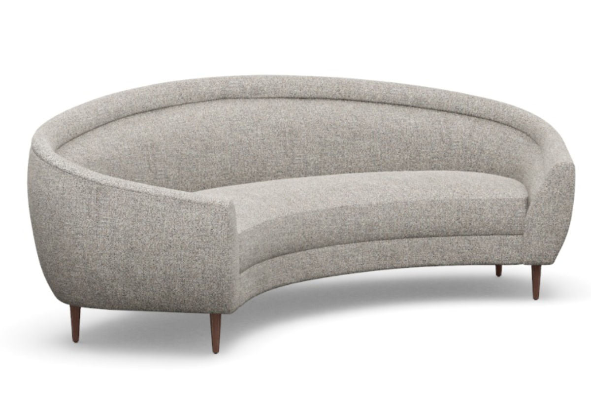 CAPRI SOFA