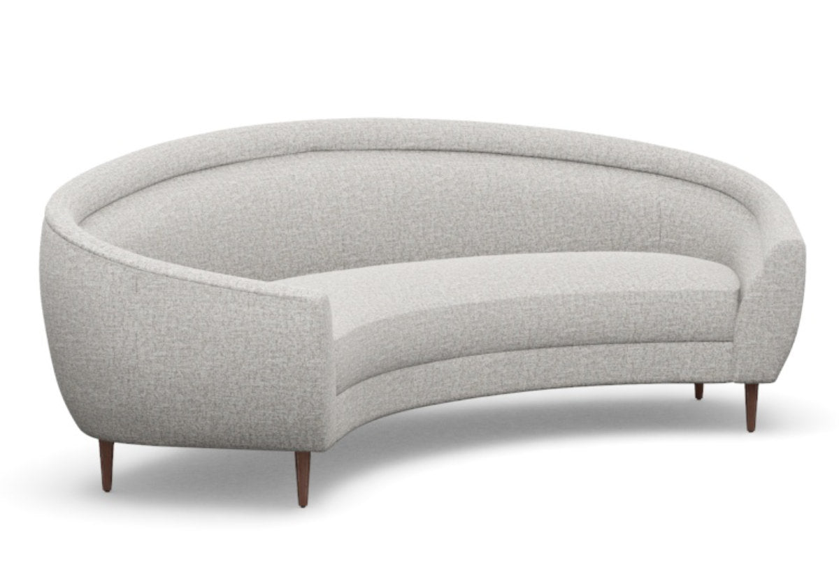 CAPRI SOFA