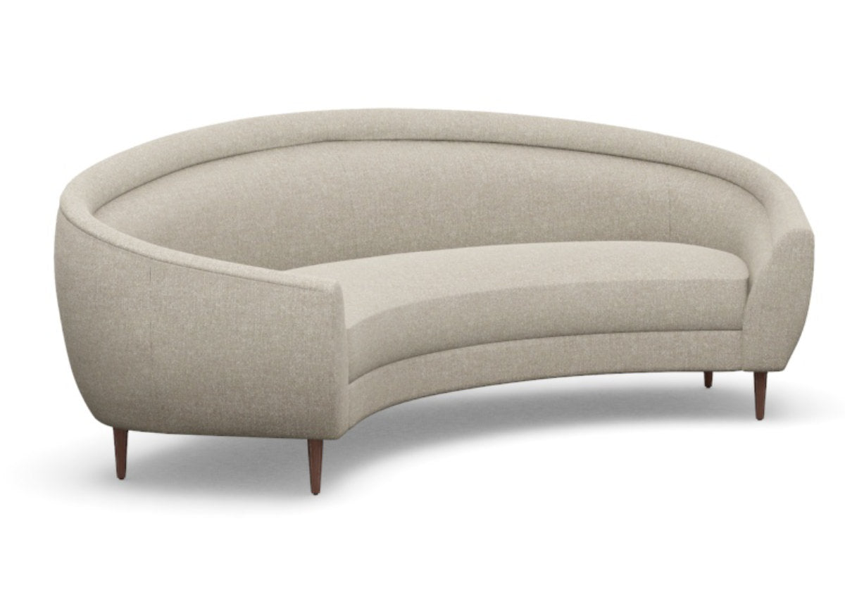 CAPRI SOFA