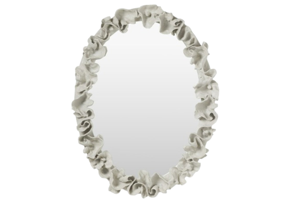 COCO MIRROR – Alice Lane Home Collection