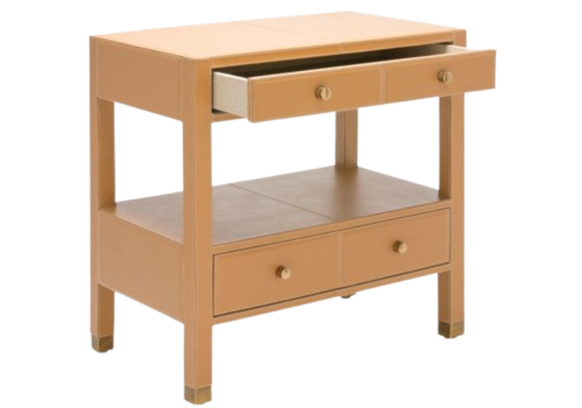 CONNER NIGHTSTAND