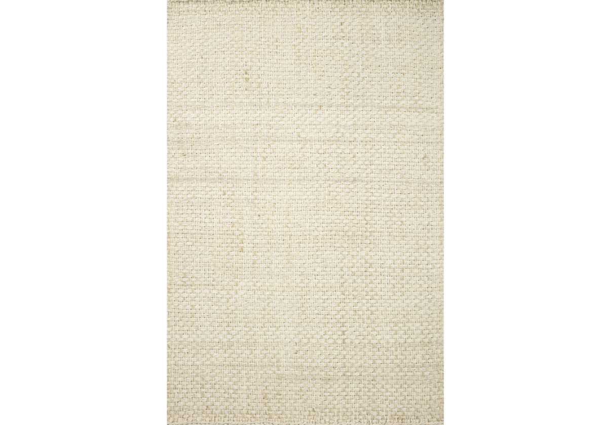 COOPER IVORY RUG