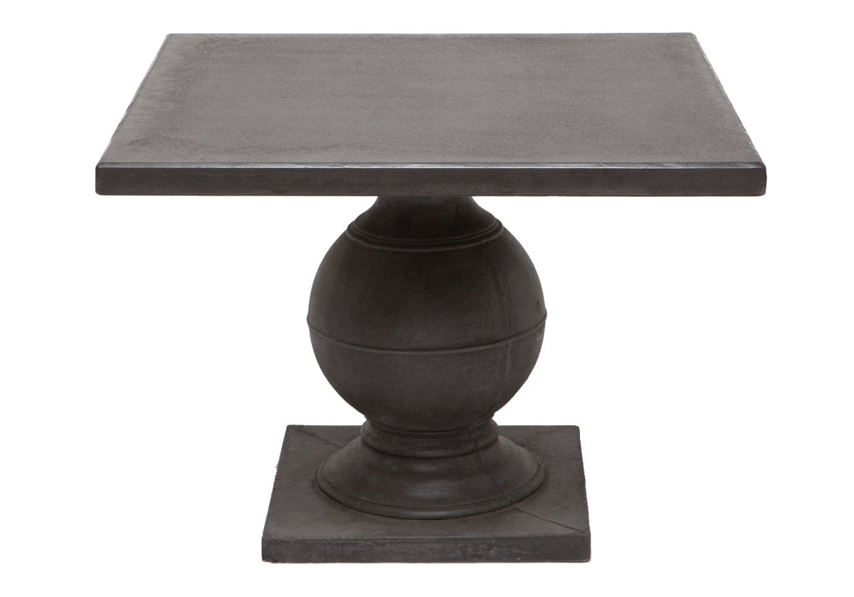 CYRIL SQUARE DINING TABLE