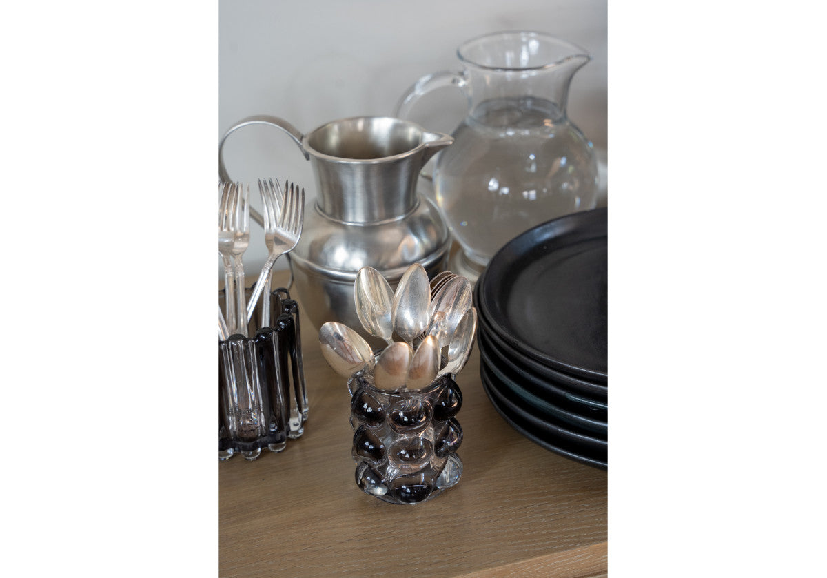 REMI REEDED VOTIVE