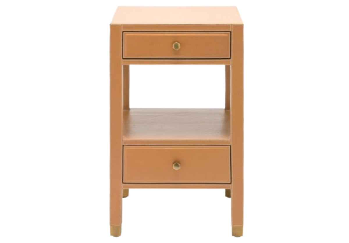 CONNER NIGHTSTAND