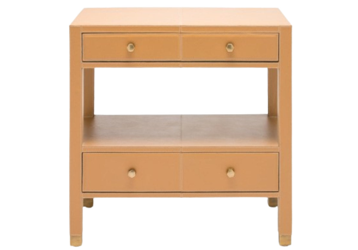 CONNER NIGHTSTAND