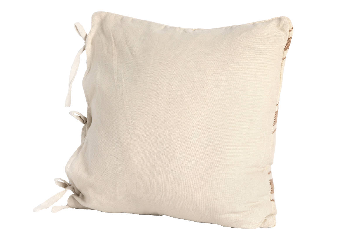 DASHEL OUTDOOR PILLOW