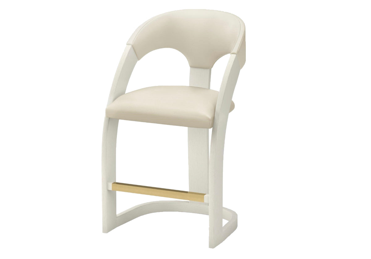 DELIA COUNTER STOOL