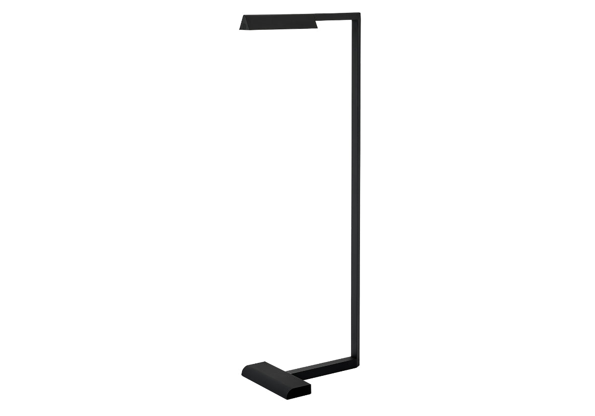 DESSAU FLOOR LAMP