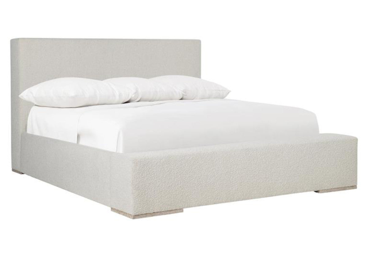 DUNHILL BED