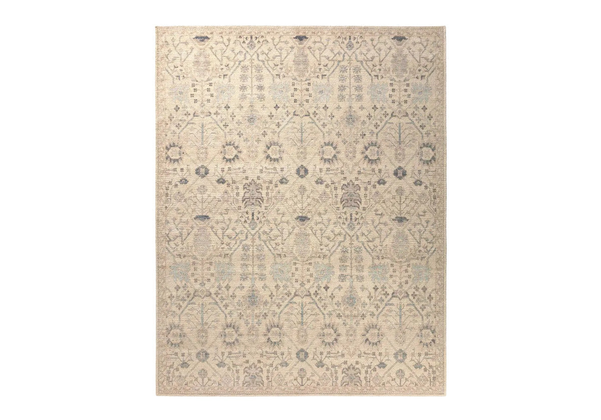 EDEN RUG