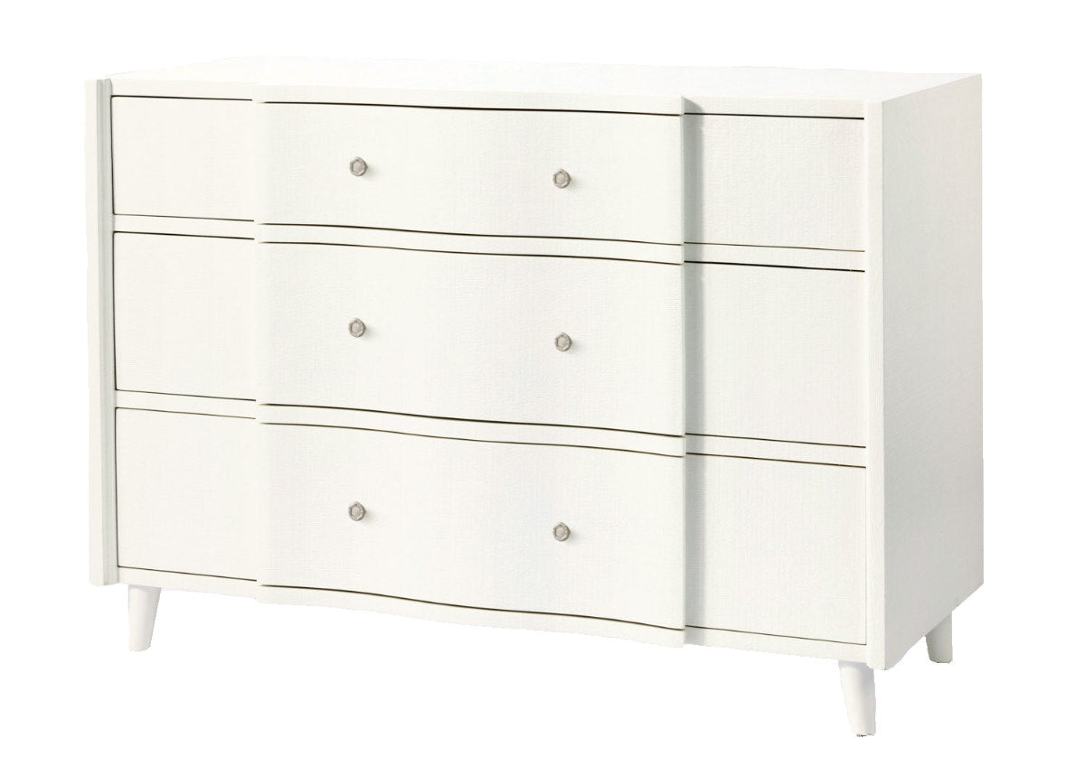 ESSERY DRESSER