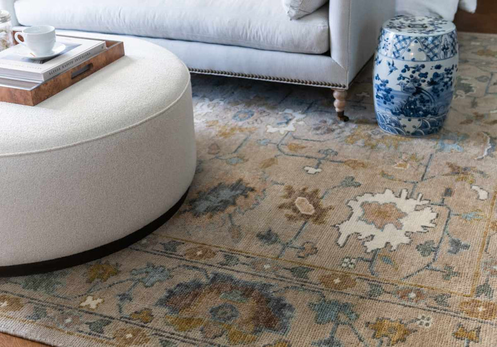 RUGS – Alice Lane Home Collection