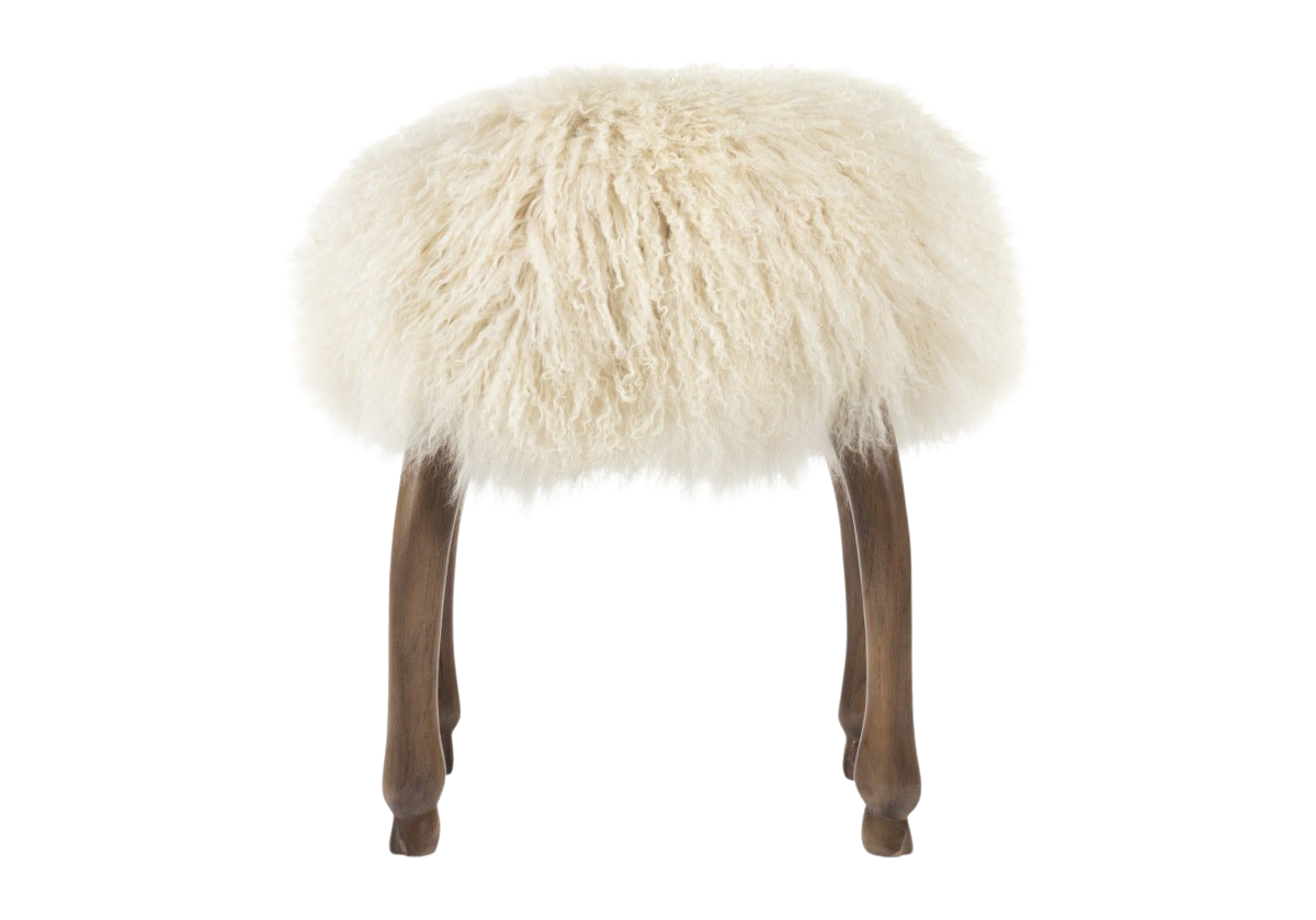 FIFI STOOL