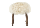 FIFI STOOL