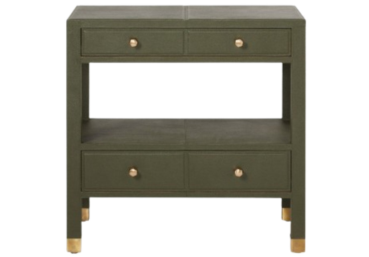 CONNER NIGHTSTAND