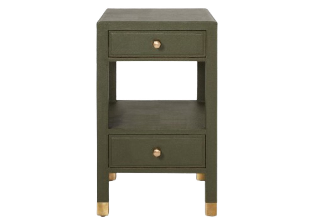 CONNER NIGHTSTAND