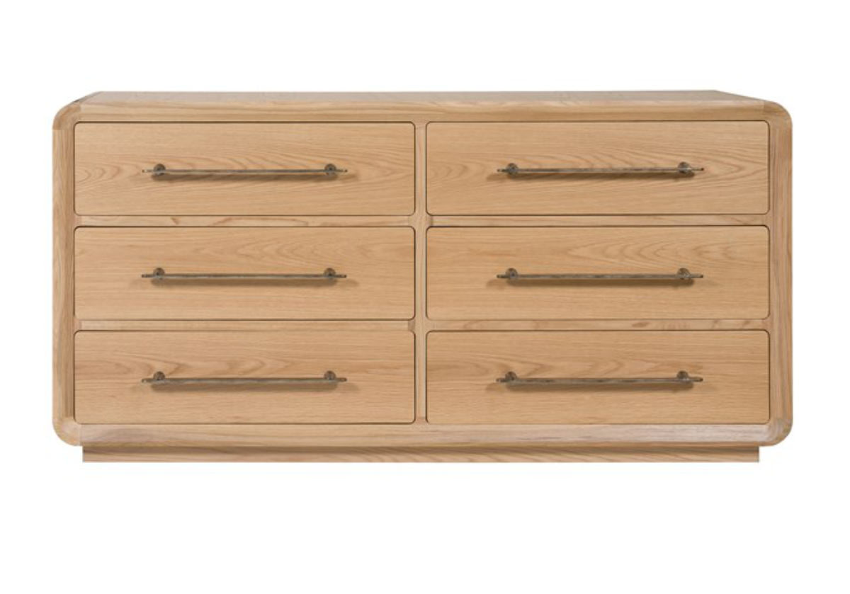 FORM DRESSER