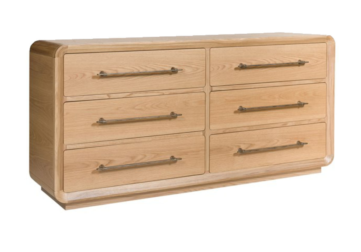 FORM DRESSER