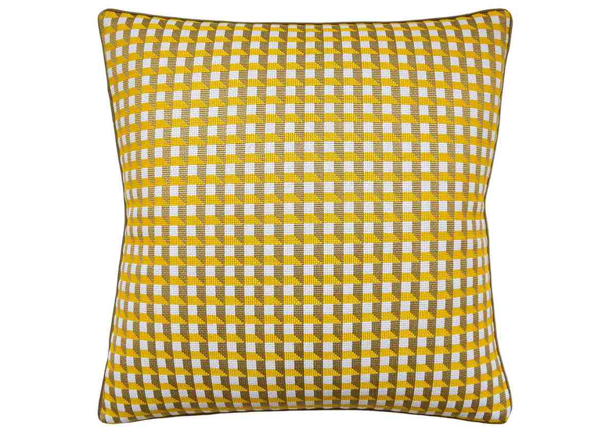 GAETANO PILLOW | Set of 2