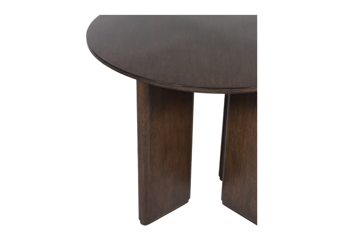 GRIFFIN SIDE TABLE