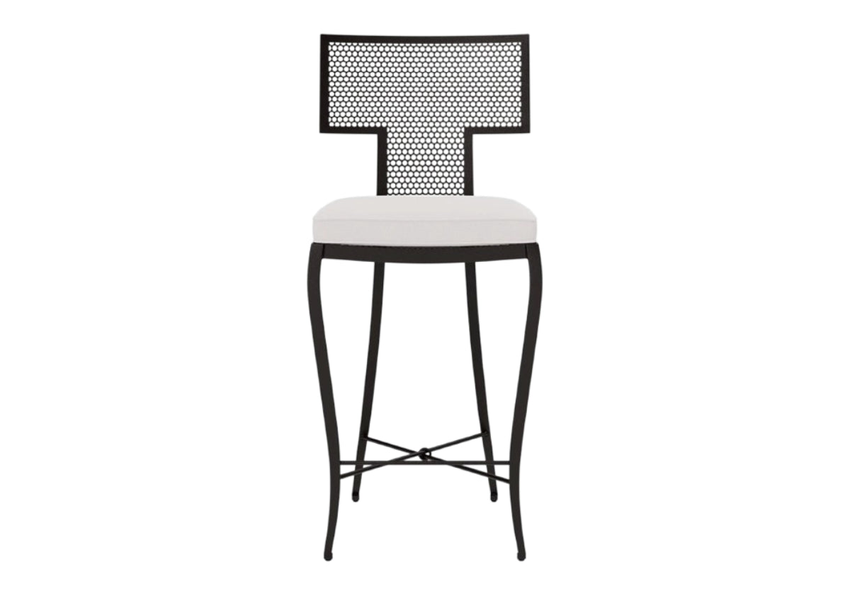 HADLEY CHAIR