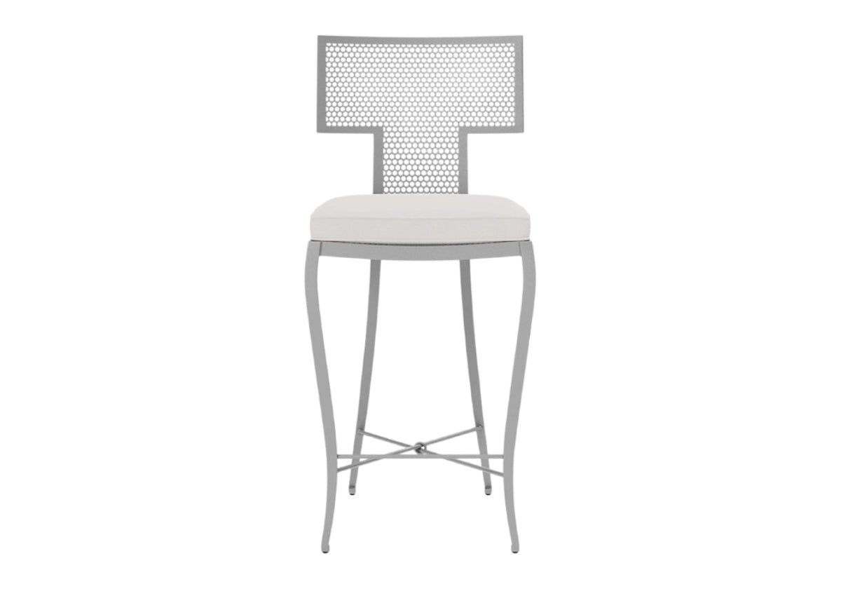 HADLEY CHAIR