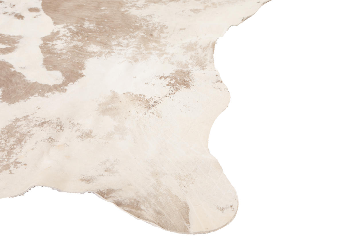 HARLAND COWHIDE RUG