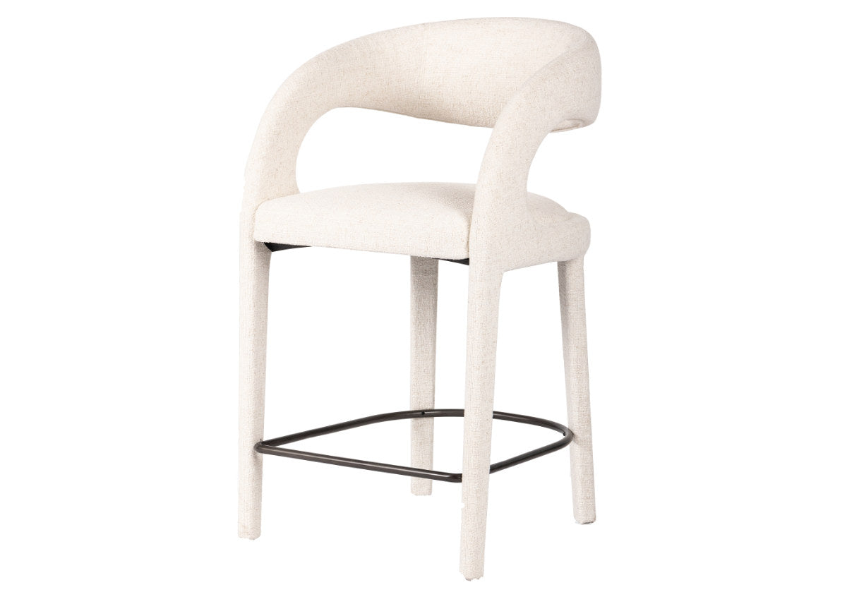 HAWKINS COUNTER STOOL