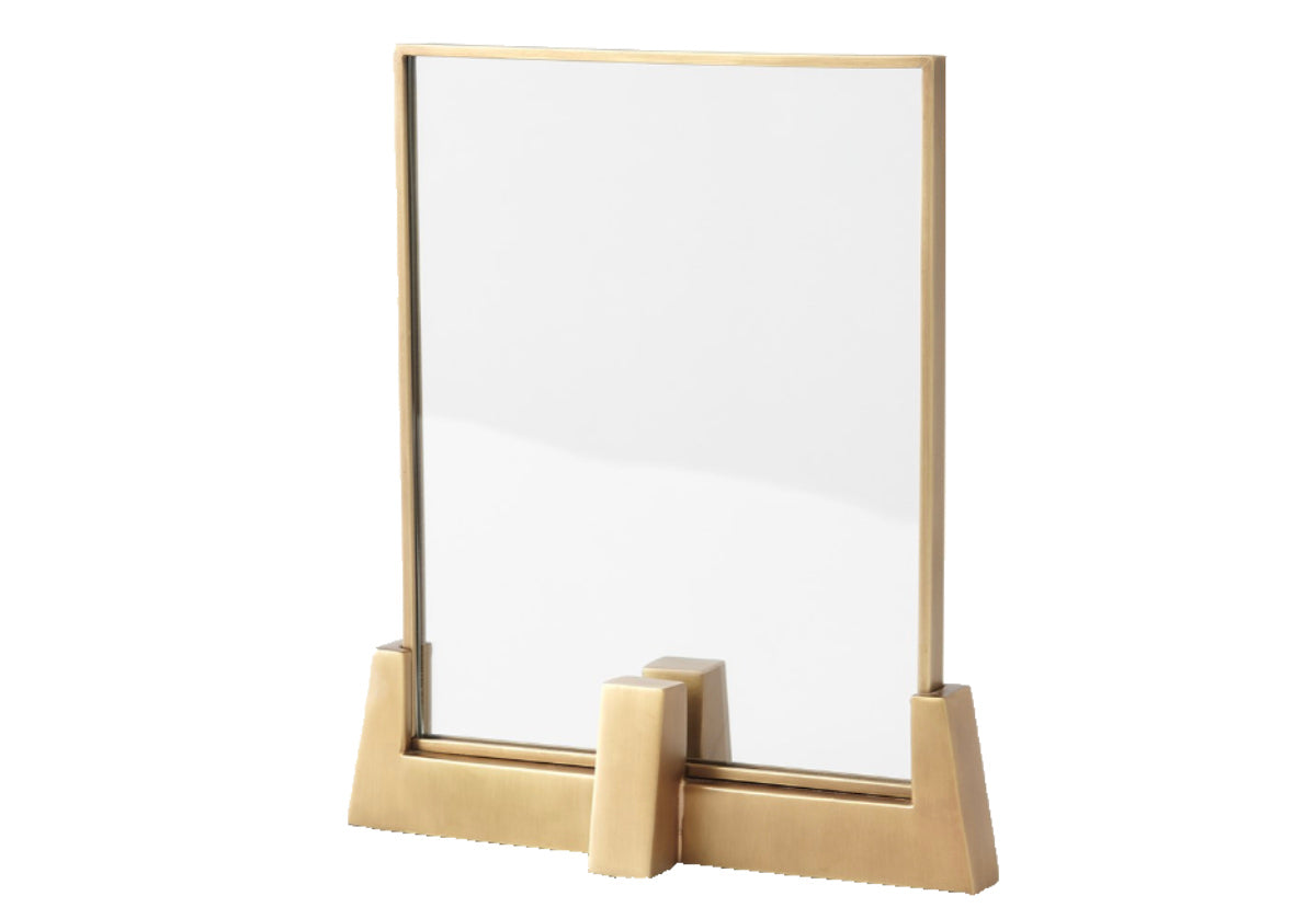HESTIA PICTURE FRAME