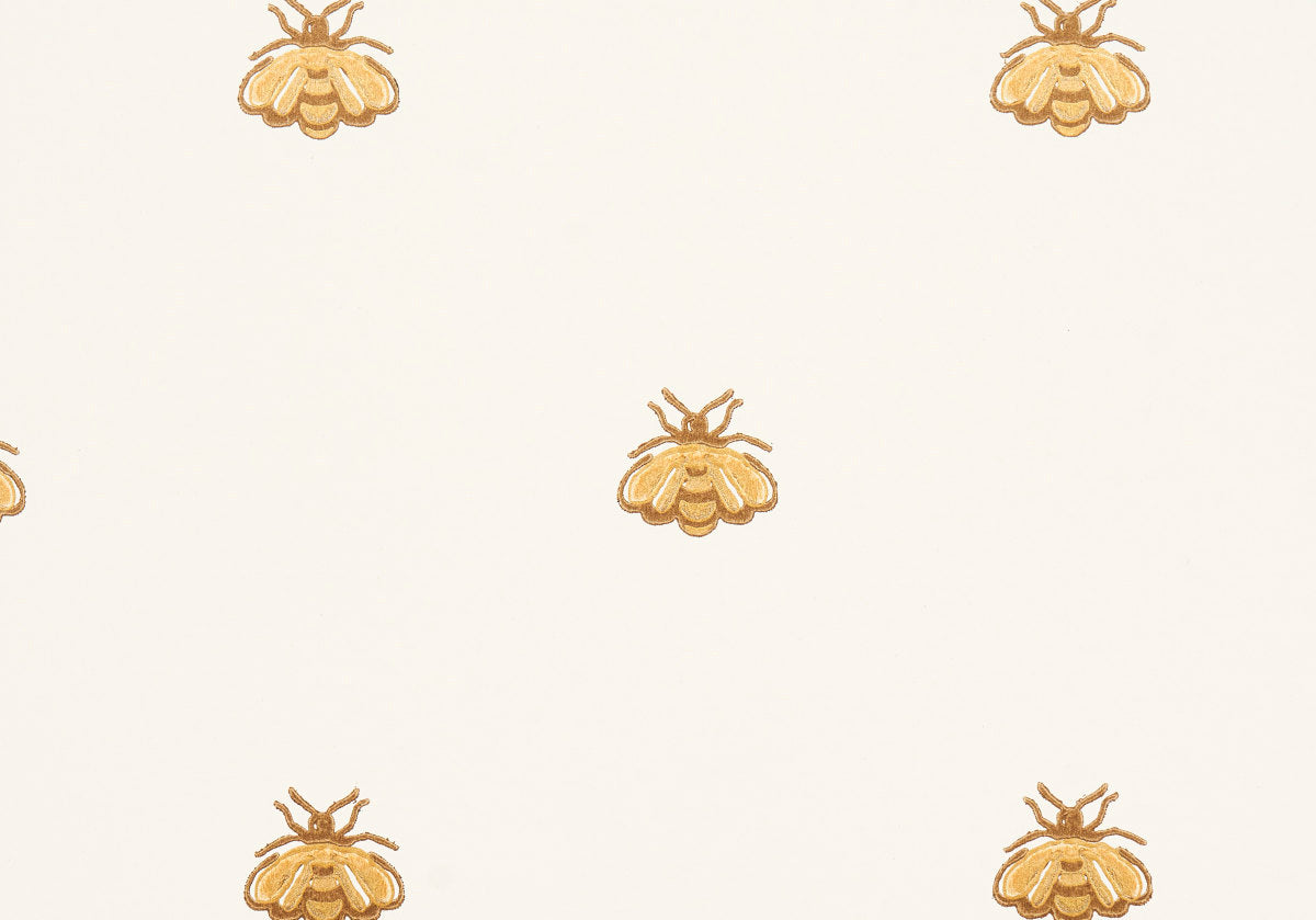 HUBERT'S BEES