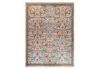IMOGEN RUG | Flora