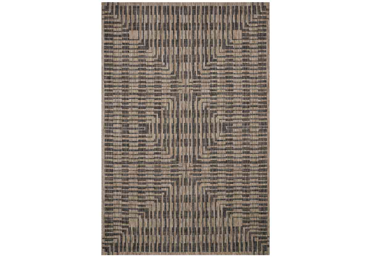 ISLE RUG