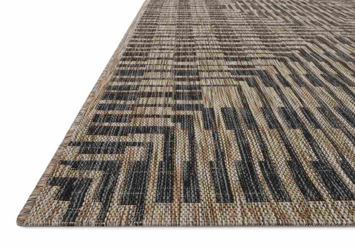 ISLE RUG