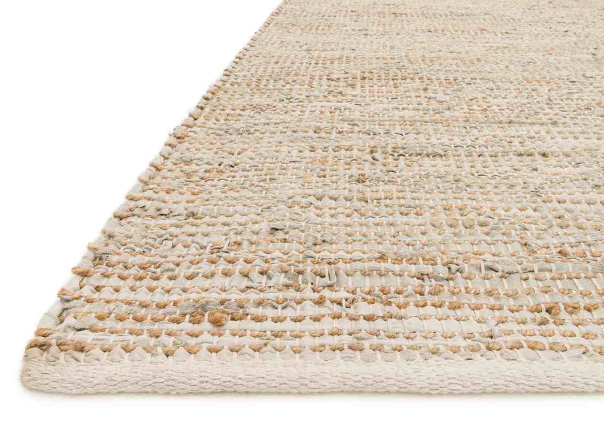 EDGE RUG