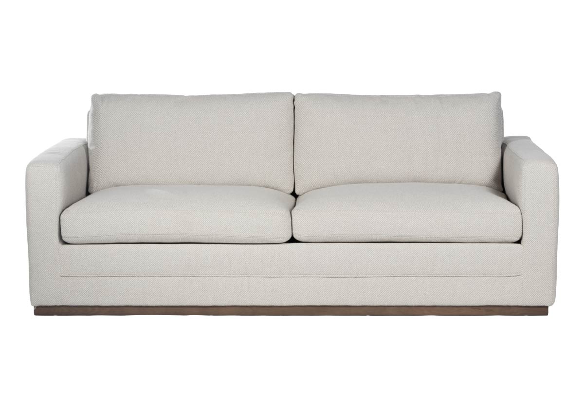 JACOB SOFA