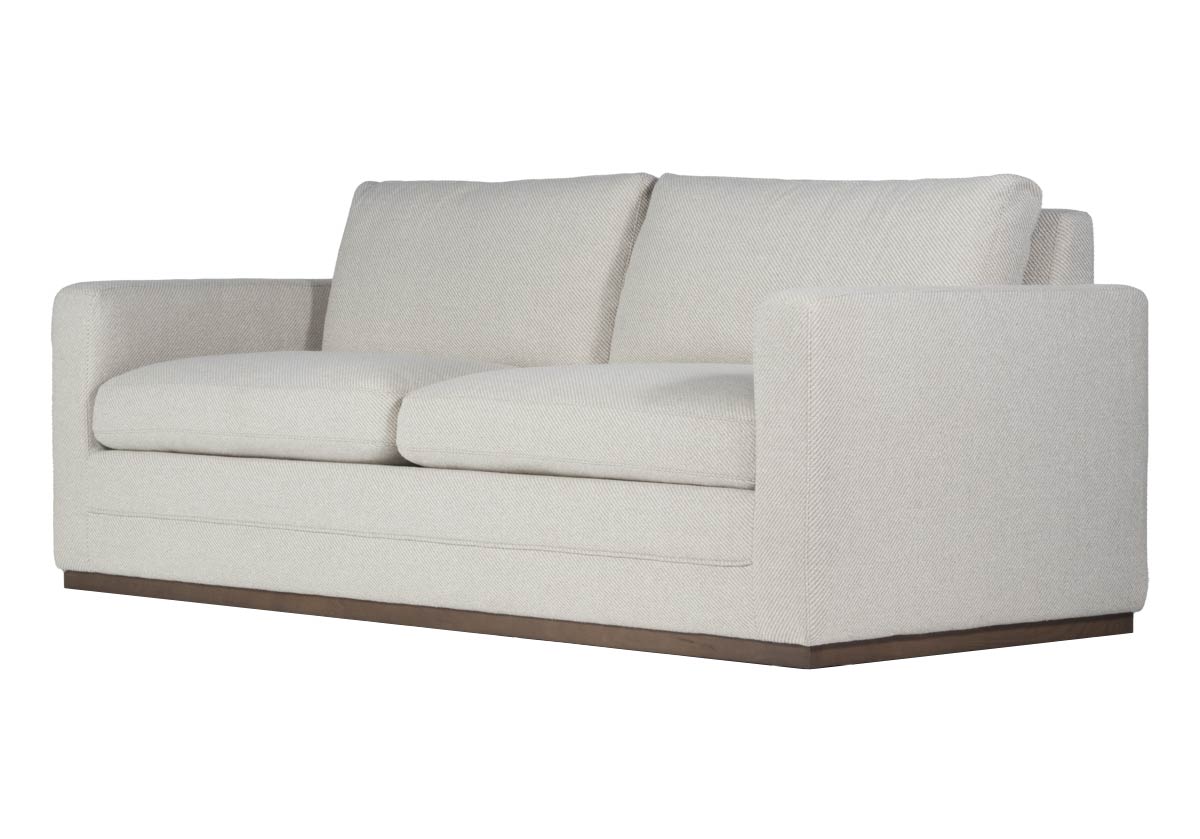 JACOB SOFA