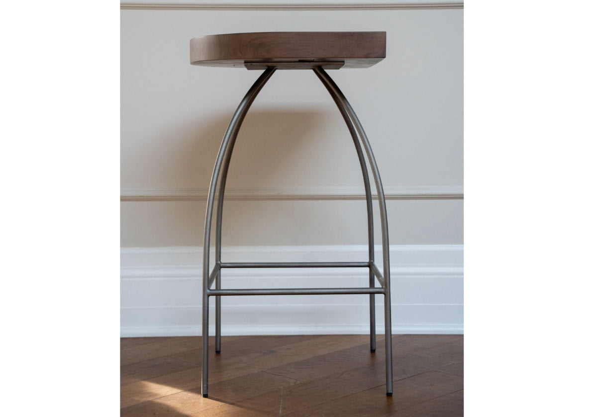 JASPER COUNTER STOOL