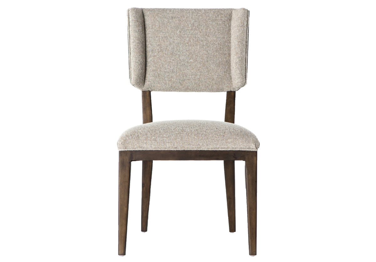 JAX DINING CHAIR