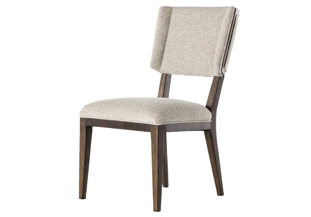 JAX DINING CHAIR