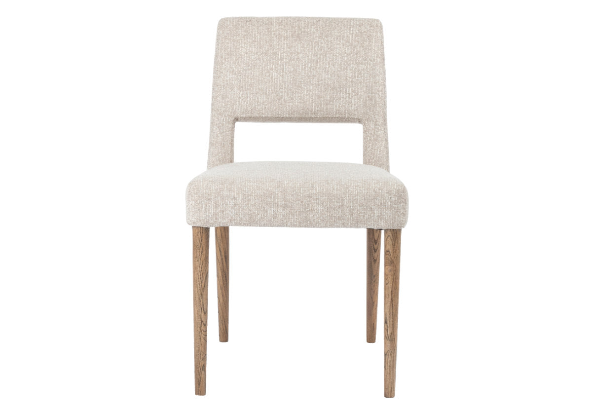 JOSEPH DINING CHAIR